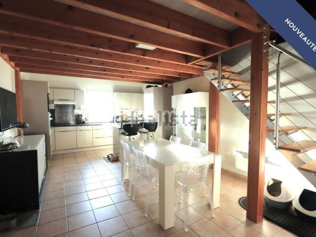 Appartement, Sarlat la Canéda