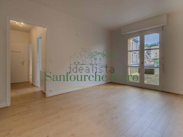 Appartement, Sarlat la Canéda