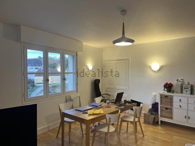 Appartement, Sarlat la Canéda