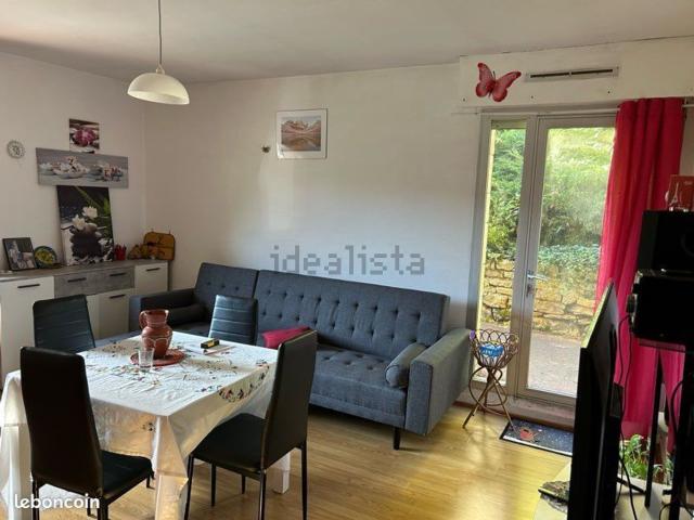 Appartement, Sarlat la Canéda