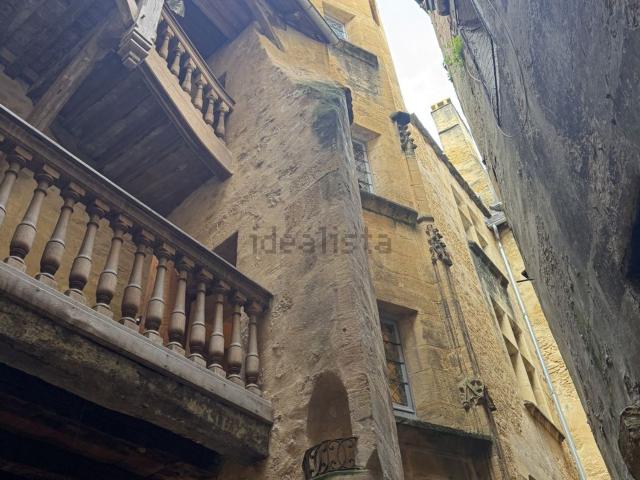 Appartement, Sarlat la Canéda