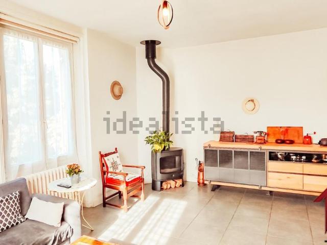 Appartement, Sarlat la Canéda