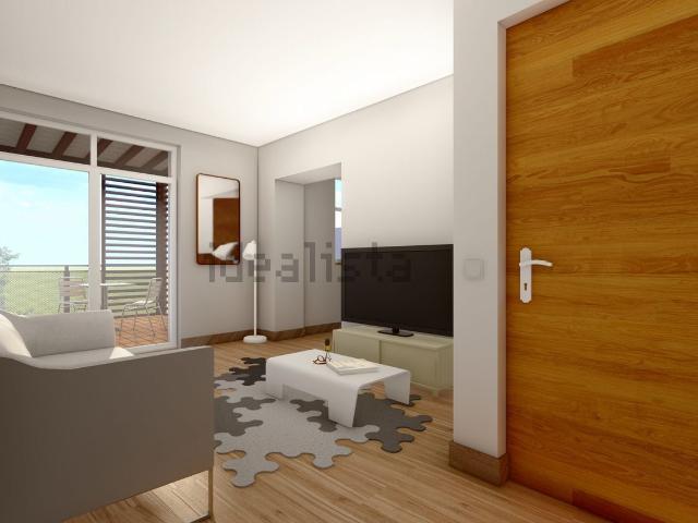 Appartement, Sarrebourg