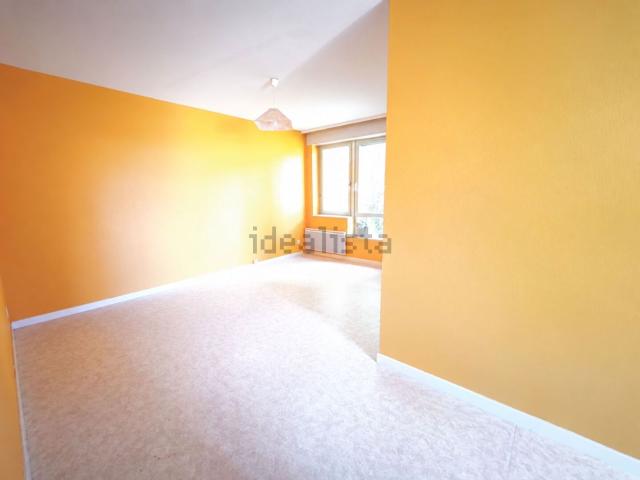 Appartement, Sarreguemines