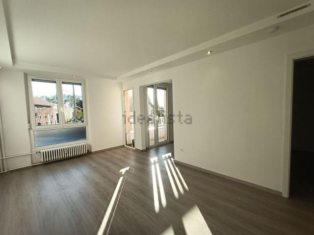 Appartement, Sarreguemines