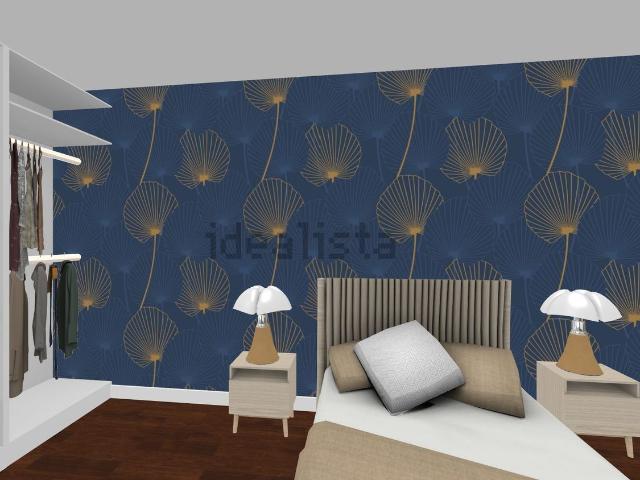 Appartement, Sarreguemines