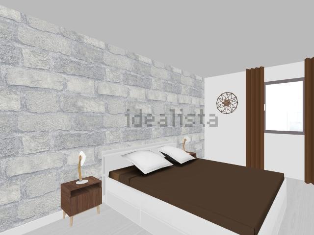Appartement, Sarreguemines