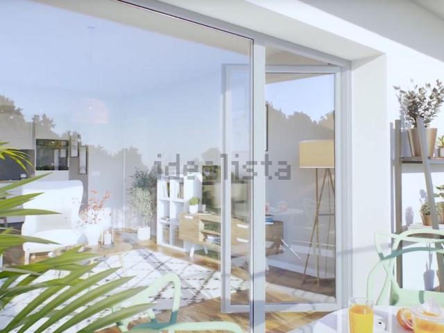Appartement, Sarreguemines