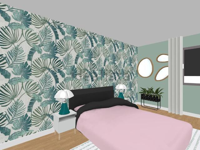 Appartement, Sarreguemines