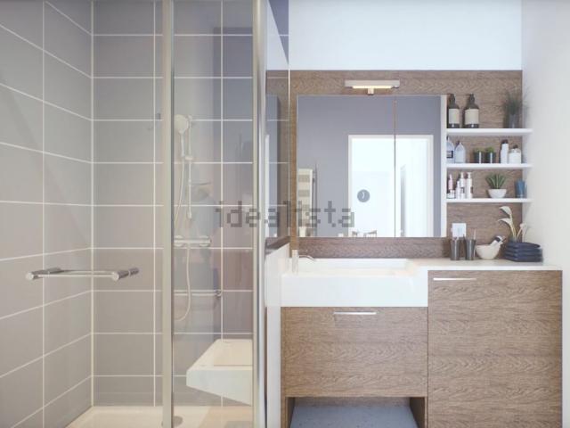 Appartement, Sarreguemines