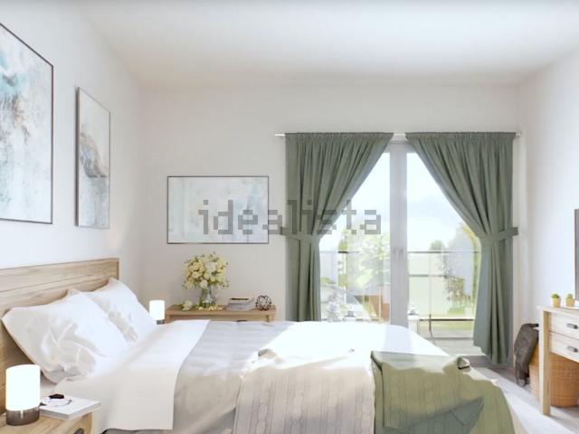 Appartement, Sarreguemines
