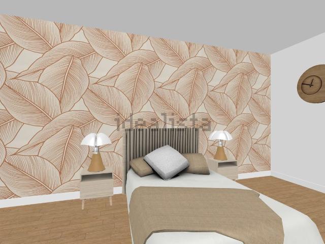 Appartement, Sarreguemines