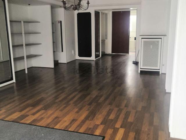 Appartement, Sarreguemines