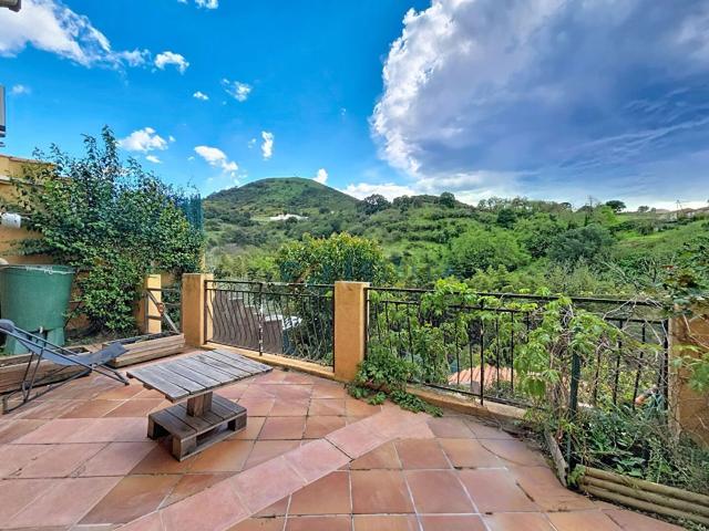Appartement, Sarrola Carcopino
