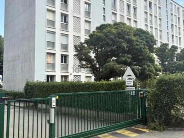 Appartement, Sassenage
