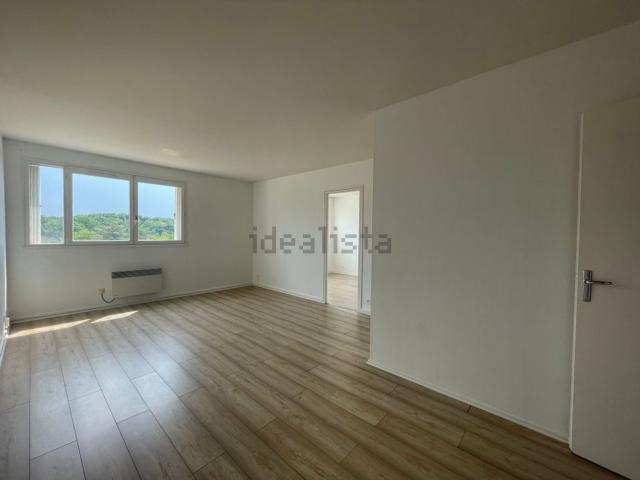 Appartement, Sathonay Camp