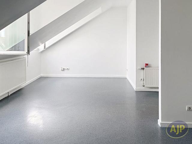 Appartement Sautron 3 pièce s