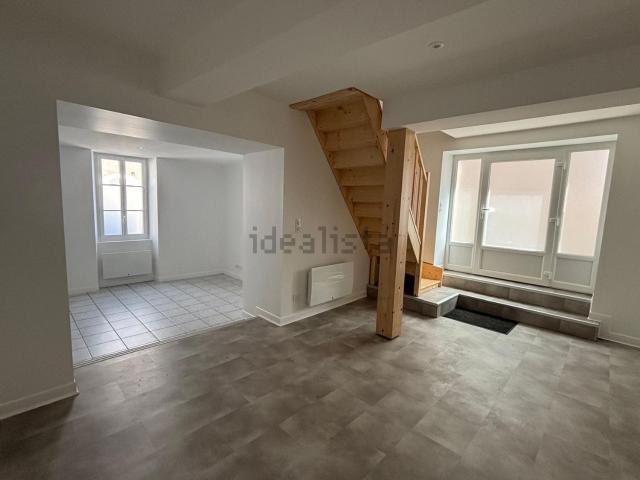 Appartement, Sauveterre de Guyenne