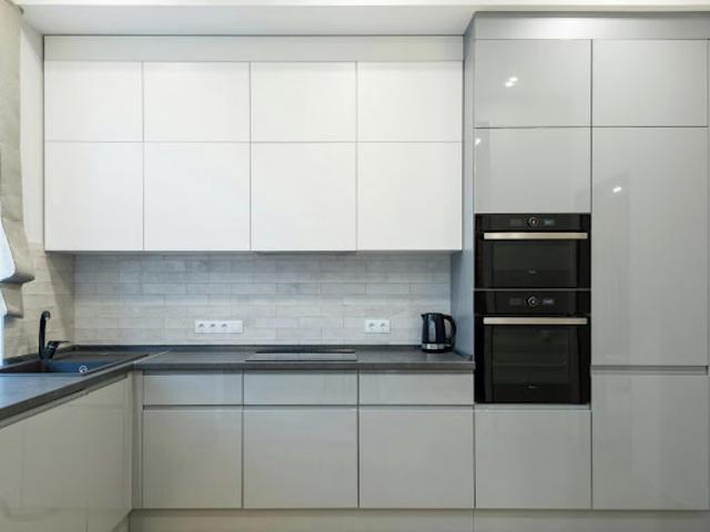 Appartement Sauvian 3 pièces DOMAINE BEAUVOIR