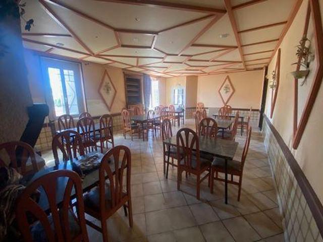 Appartement Sault De Navailles Aquitaine 64300 DLS96318629