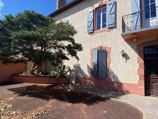Appartement Sault De Navailles Aquitaine 64300 DLS96312344