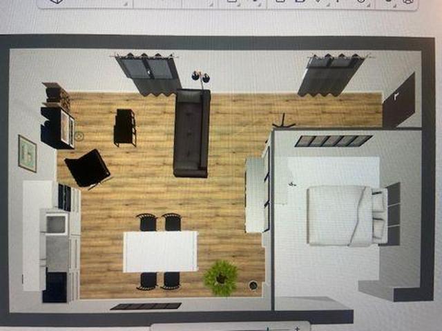 Appartement Sault De Navailles Aquitaine 64300 ES96318629