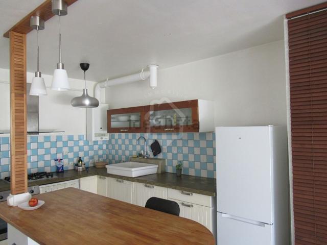 Appartement, Sausset les Pins