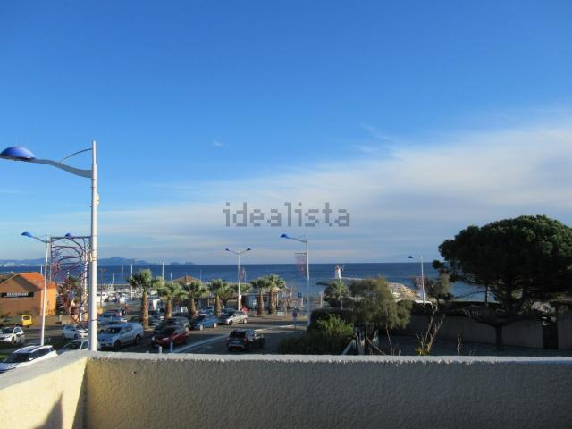 Appartement, Sausset les Pins