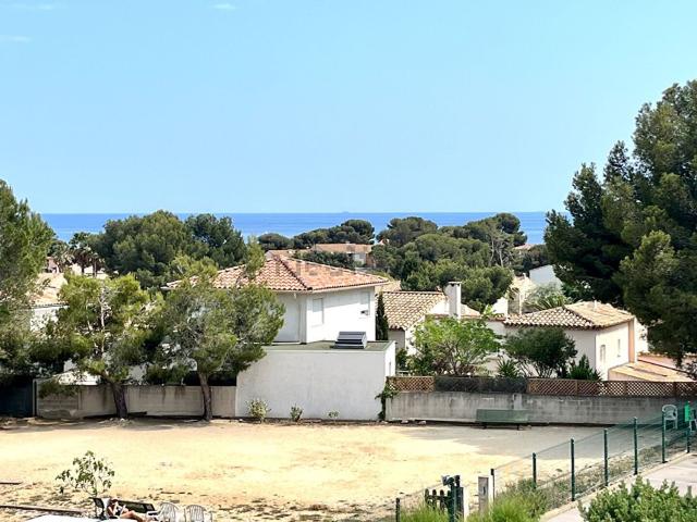 Appartement, Sausset les Pins