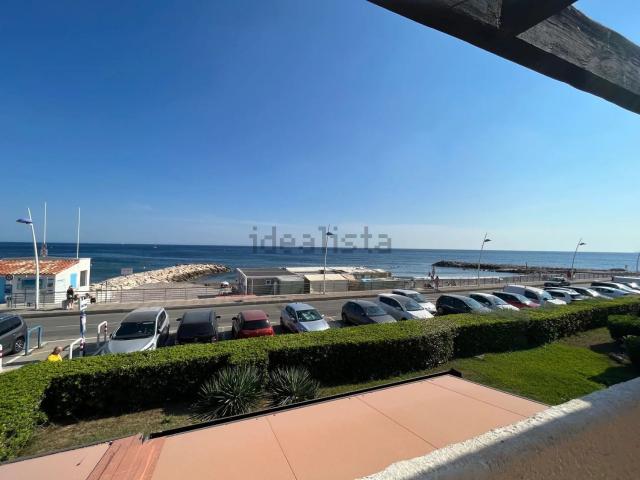 Appartement, Sausset les Pins