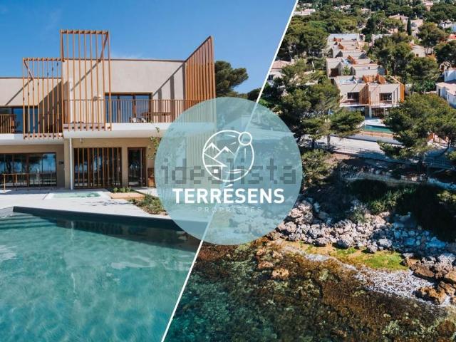 Appartement, Sausset les Pins