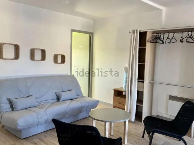 Appartement, Savenay