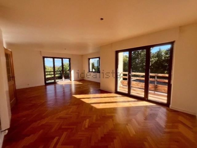 Appartement, Saverne