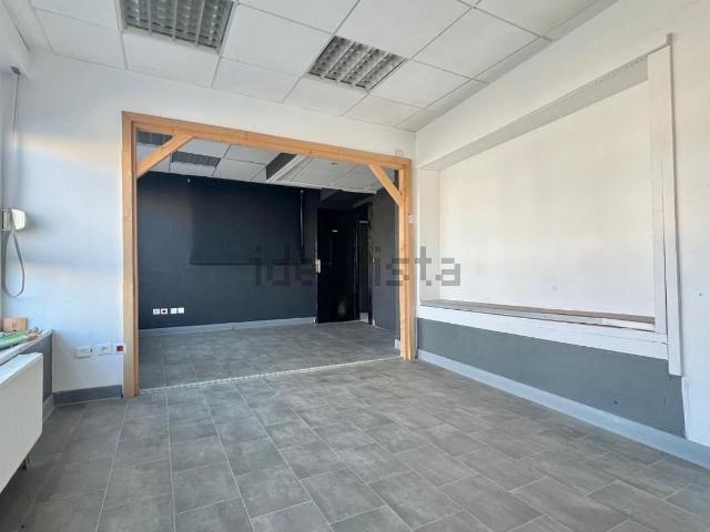 Appartement, Saverne