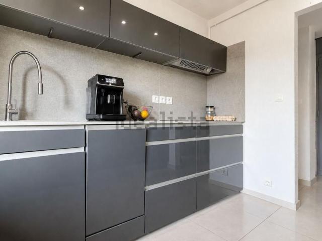 Appartement, Saverne
