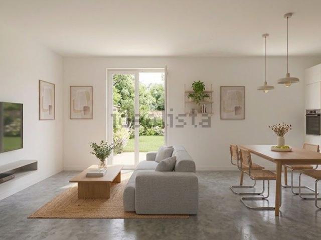 Appartement, Saverne