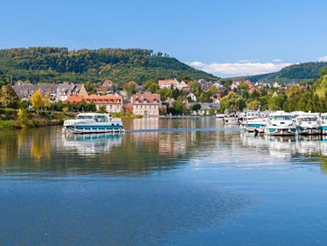 Appartement Saverne 2 pièces Votre appartement neuf au cœur de Saverne