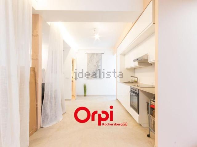 Appartement, Saverne