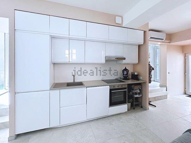 Appartement, Saverne