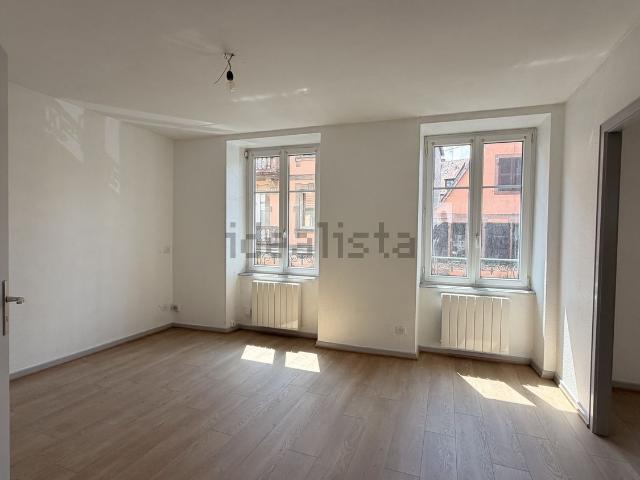 Appartement, Saverne