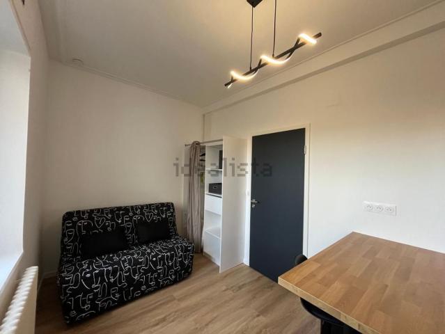 Appartement, Saverne