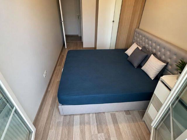 Appartement Savigny Le Temple 4 pièce s 75 m2