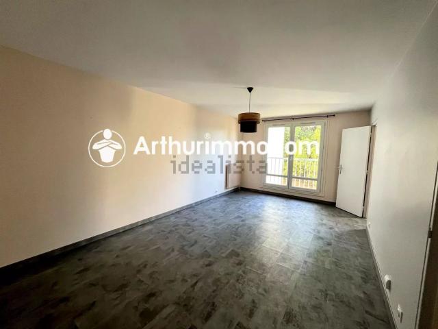 Appartement, Savigny le Temple