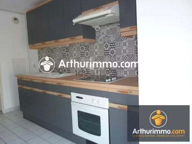 Appartement, Savigny le Temple