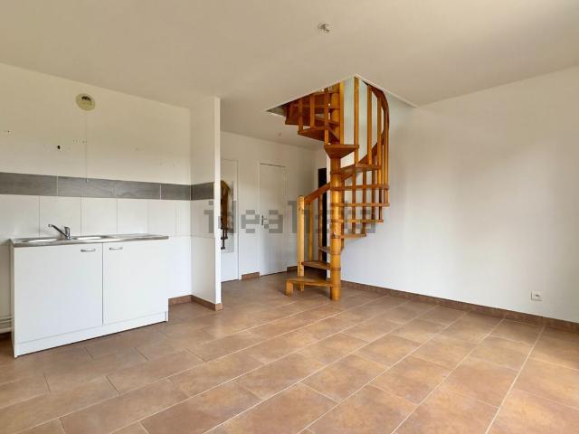 Appartement, Savigny sur Orge