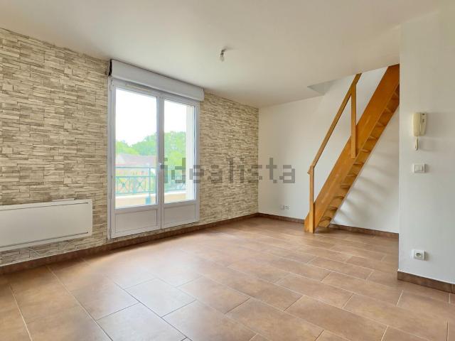 Appartement, Savigny sur Orge