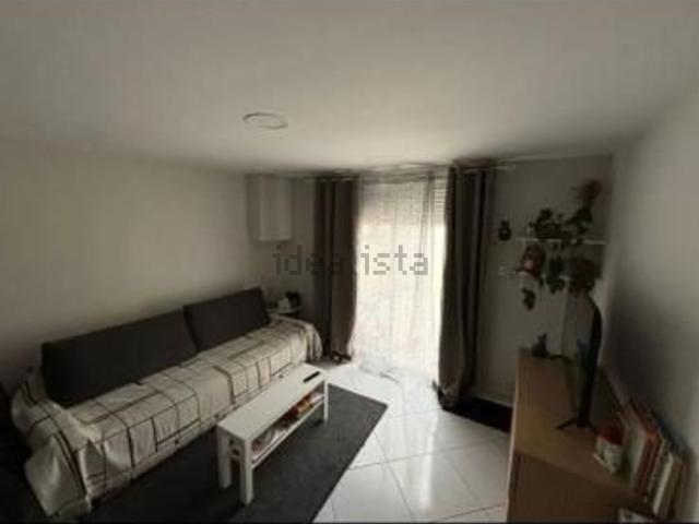 Appartement, Savigny sur Orge