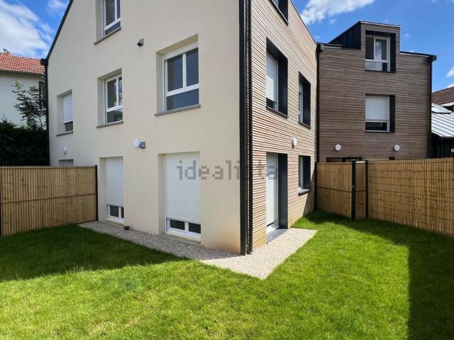 Appartement, Savigny sur Orge