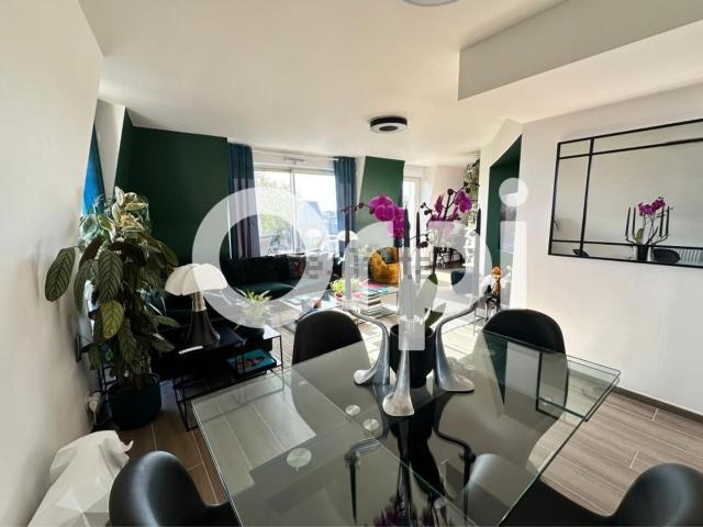 Appartement, Savigny sur Orge