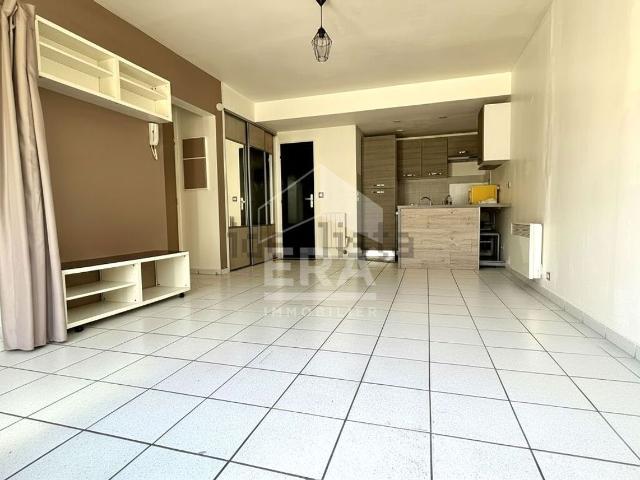 Appartement, Savigny sur Orge